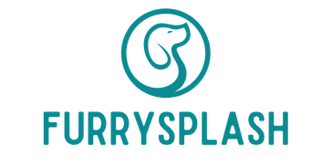 FurrySplash