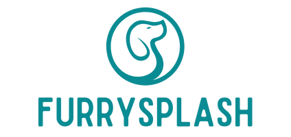 FurrySplash